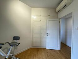 The Bayshore (D16), Condominium #562086021